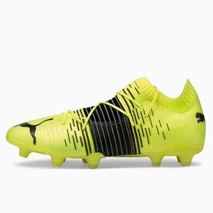 Puma Future 1.1 FG Soccer Shoes Size 13 New $199